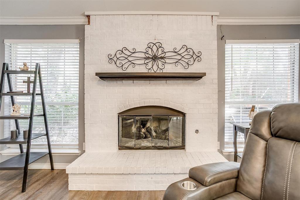 Eagle Chase Add - Residential