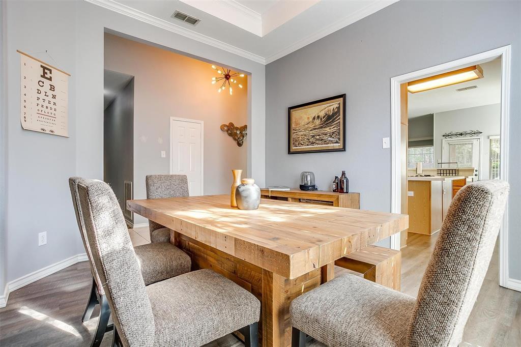 Eagle Chase Add - Residential