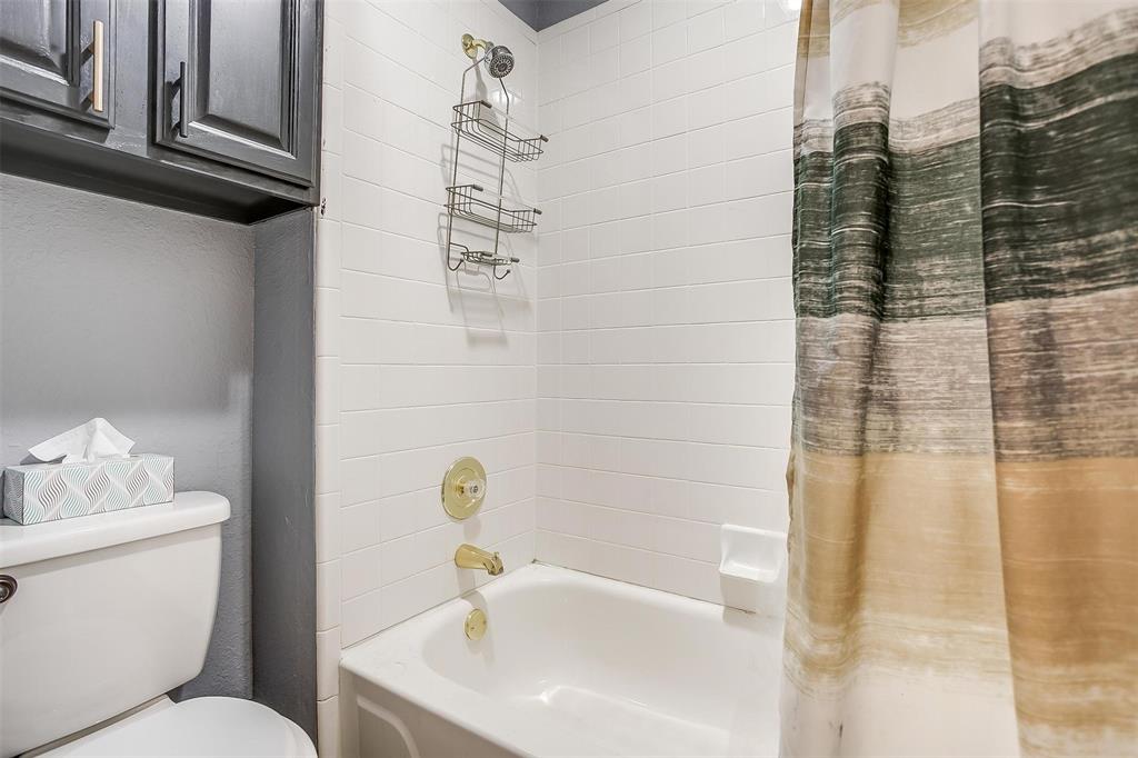 Eagle Chase Add - Residential