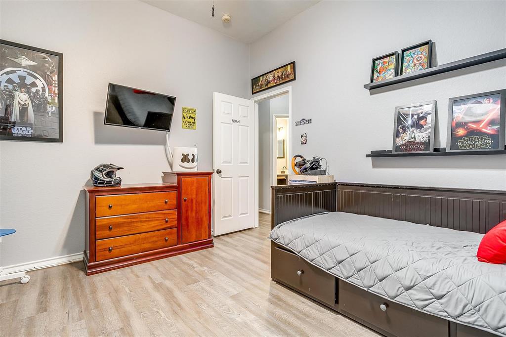 Eagle Chase Add - Residential