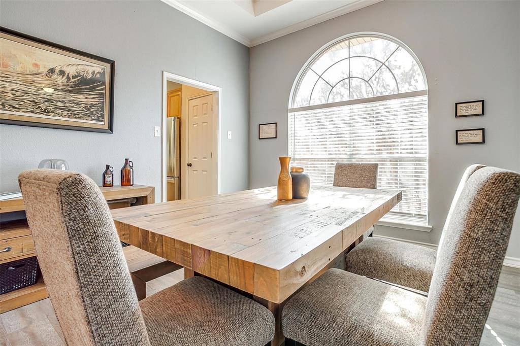 Eagle Chase Add - Residential