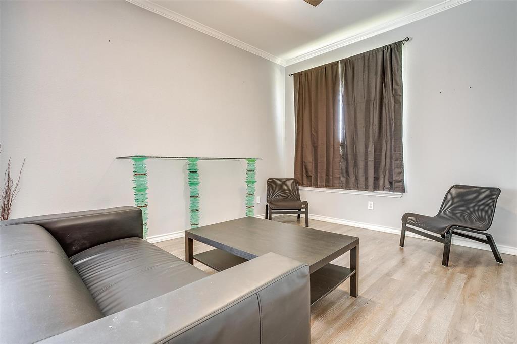 Eagle Chase Add - Residential