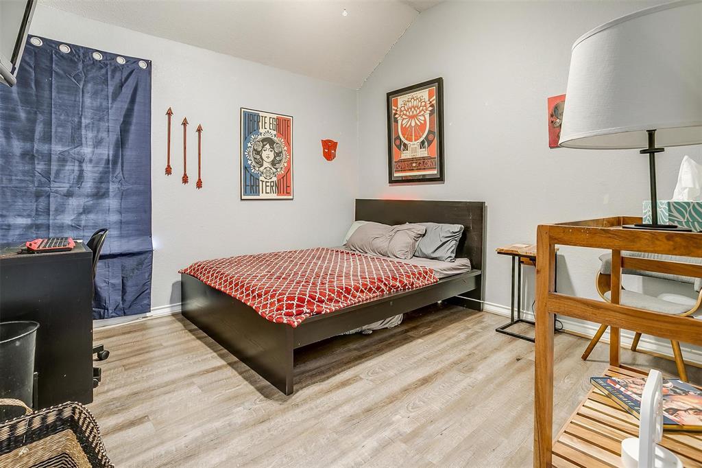 Eagle Chase Add - Residential