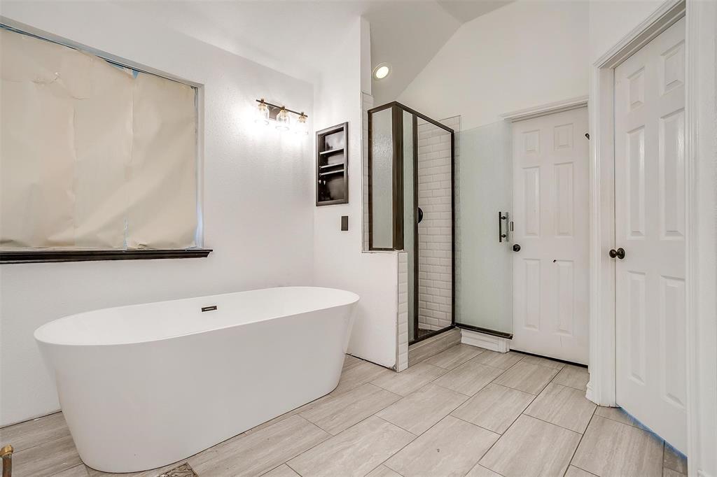 Eagle Chase Add - Residential