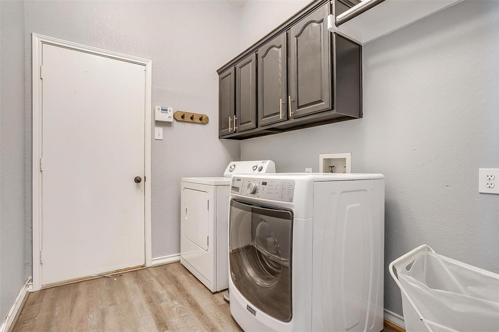 Eagle Chase Add - Residential