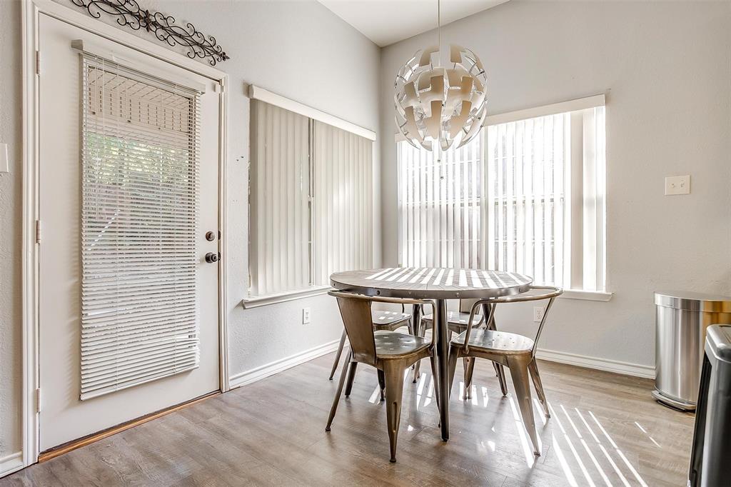 Eagle Chase Add - Residential