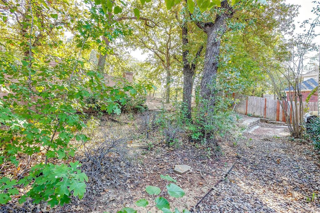 Eagle Chase Add - Residential