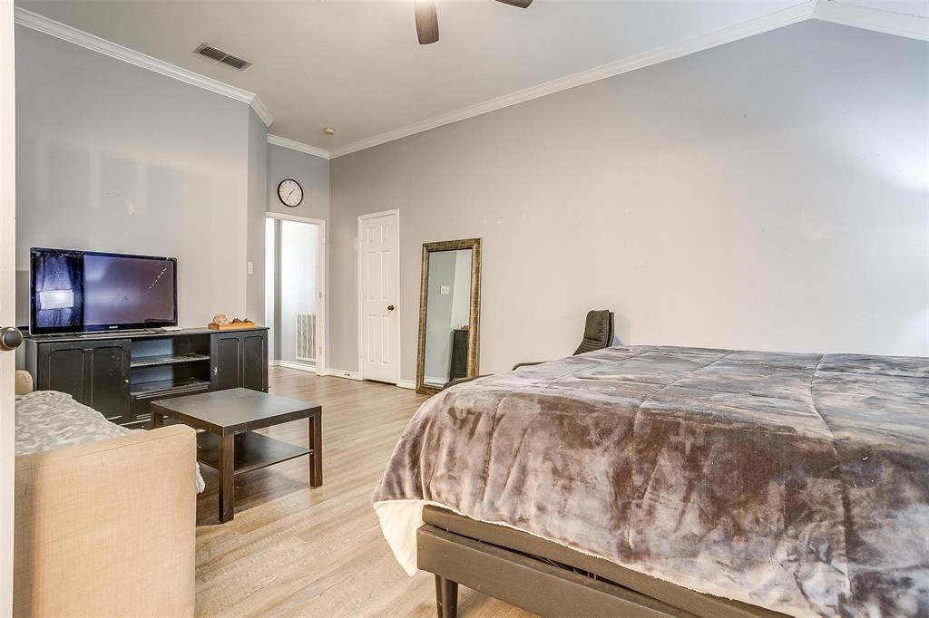 Eagle Chase Add - Residential