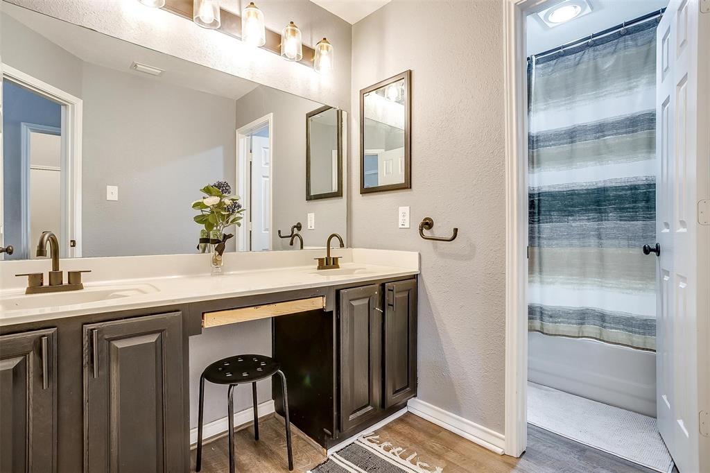 Eagle Chase Add - Residential