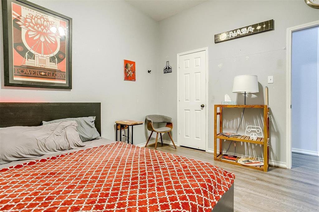 Eagle Chase Add - Residential