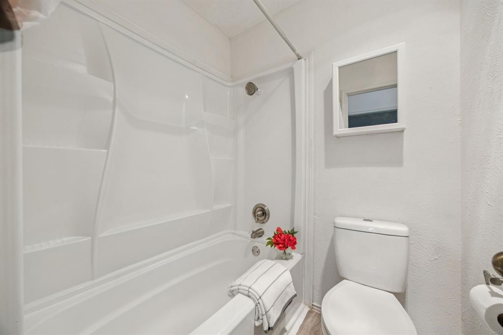 Trinity Royal Condos - Residential