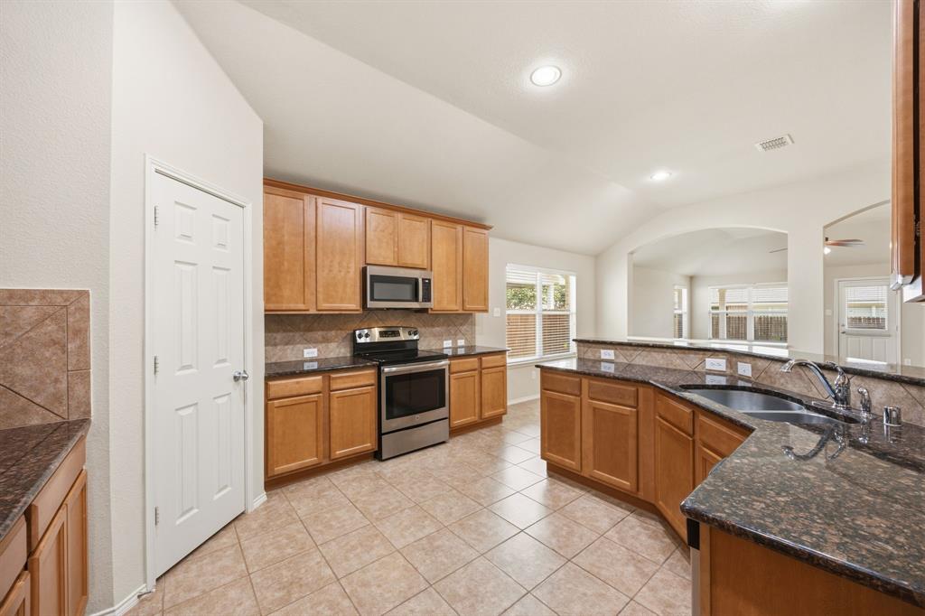 Southwind Add - Residential