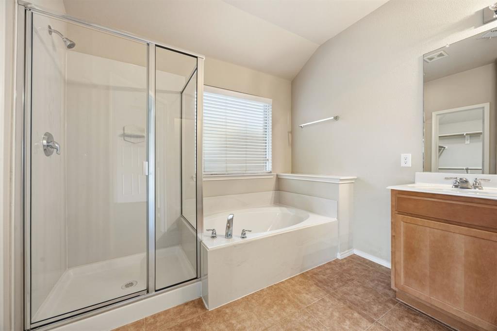 Southwind Add - Residential