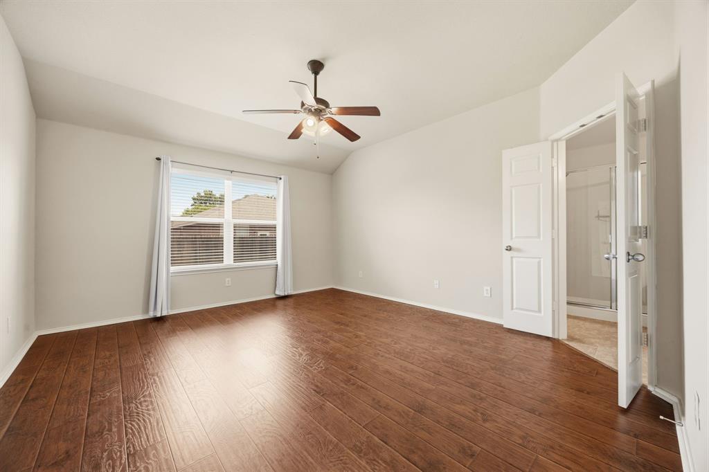 Southwind Add - Residential