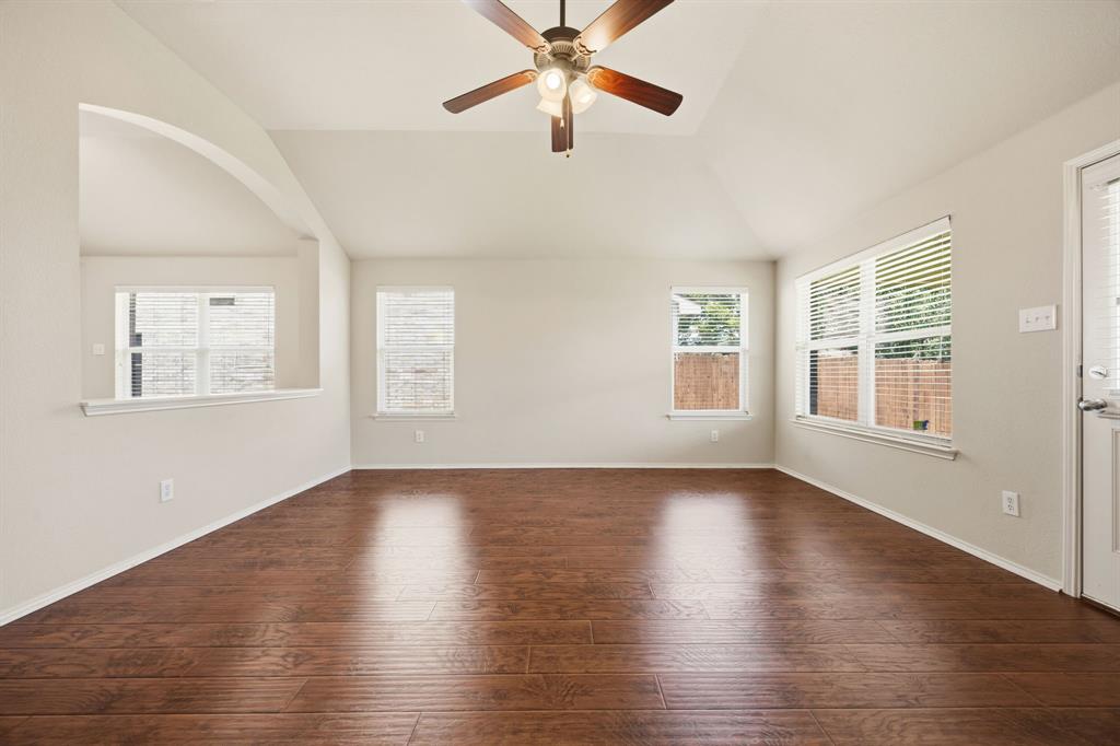 Southwind Add - Residential