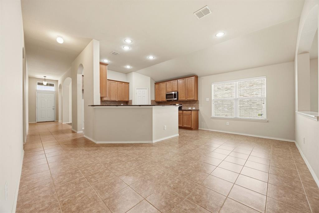 Southwind Add - Residential