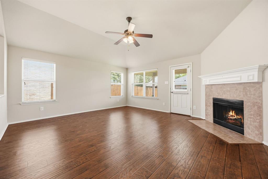 Southwind Add - Residential