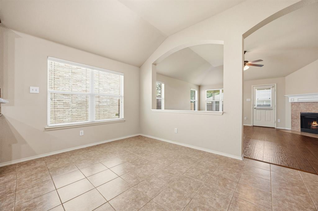 Southwind Add - Residential
