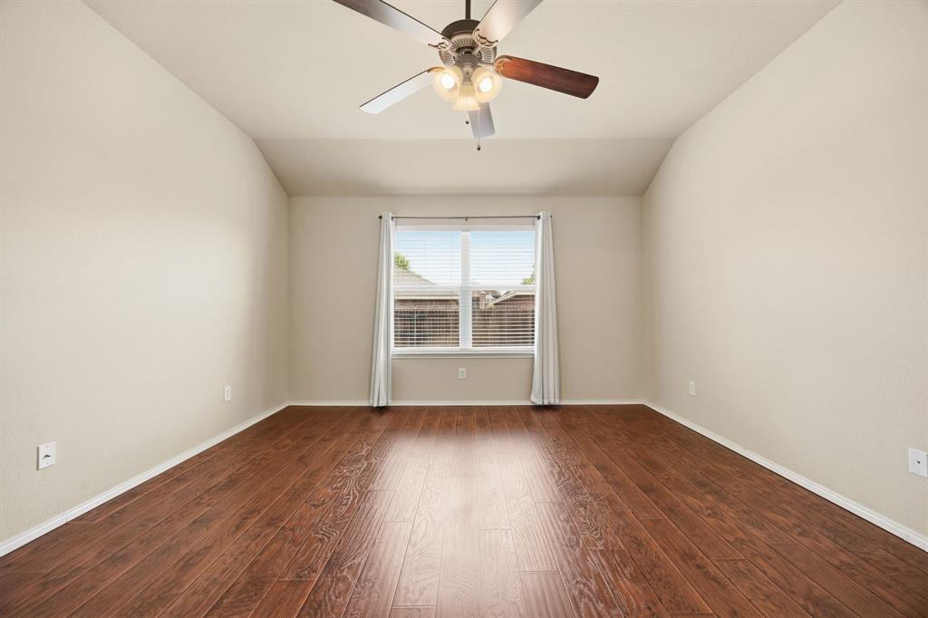 Southwind Add - Residential