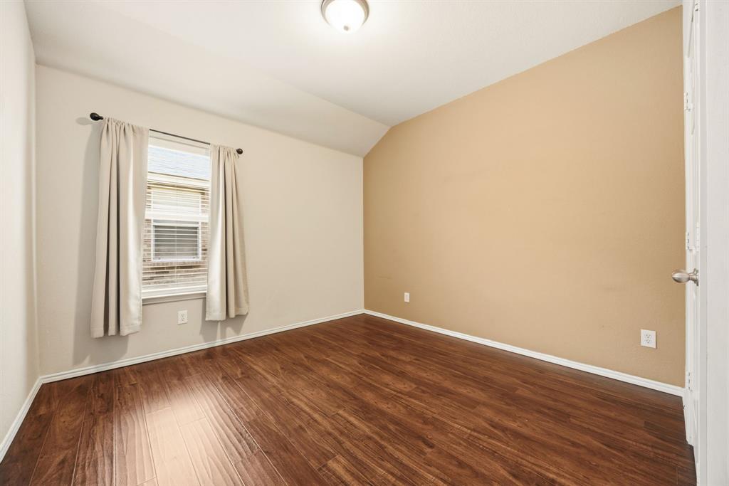 Southwind Add - Residential