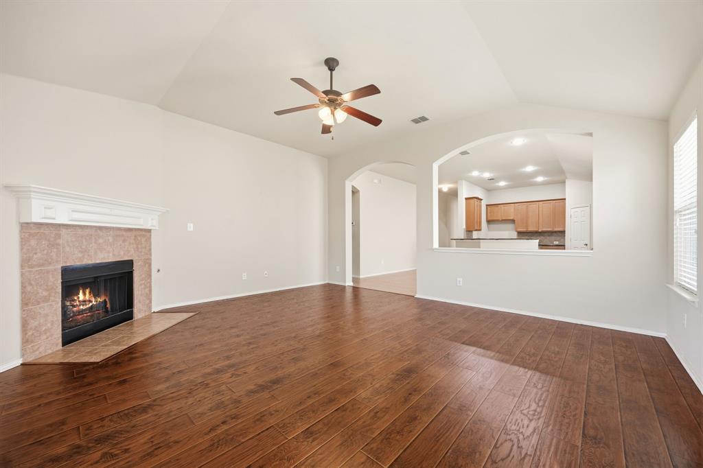 Southwind Add - Residential