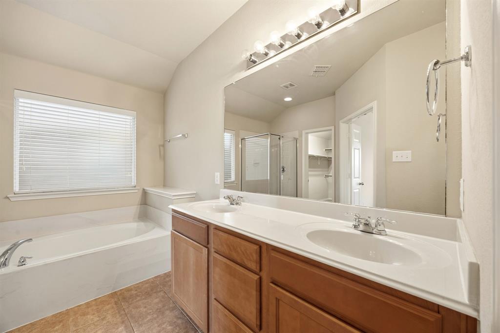 Southwind Add - Residential