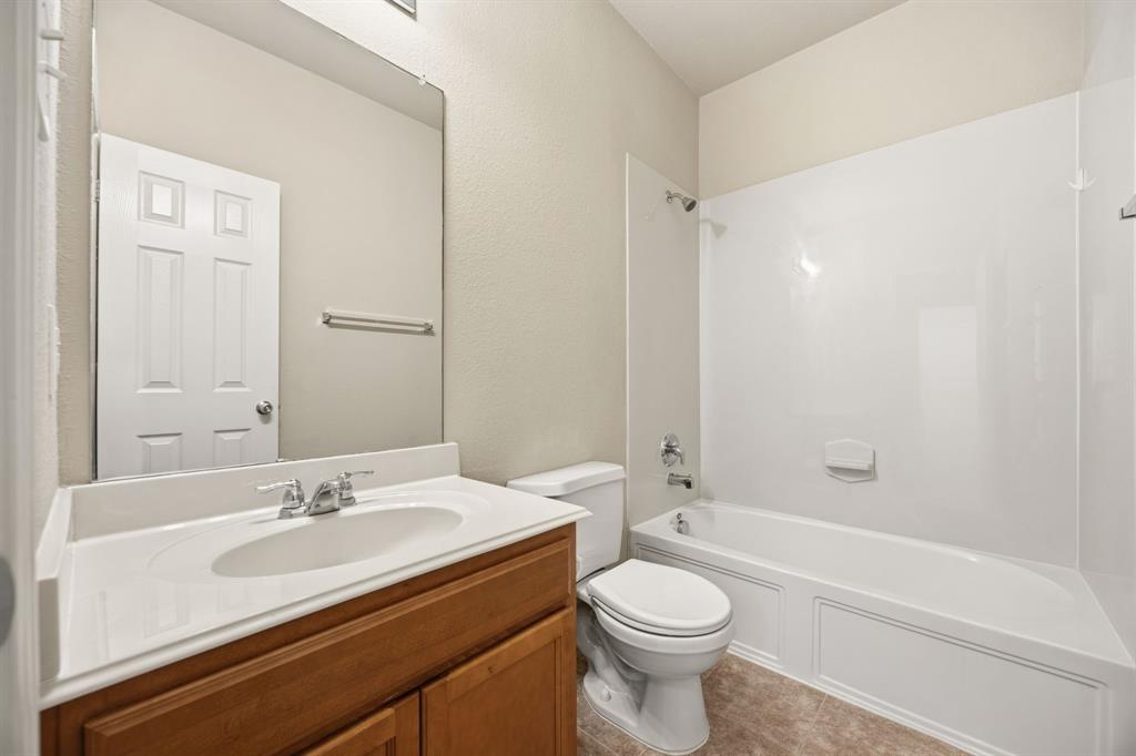 Southwind Add - Residential