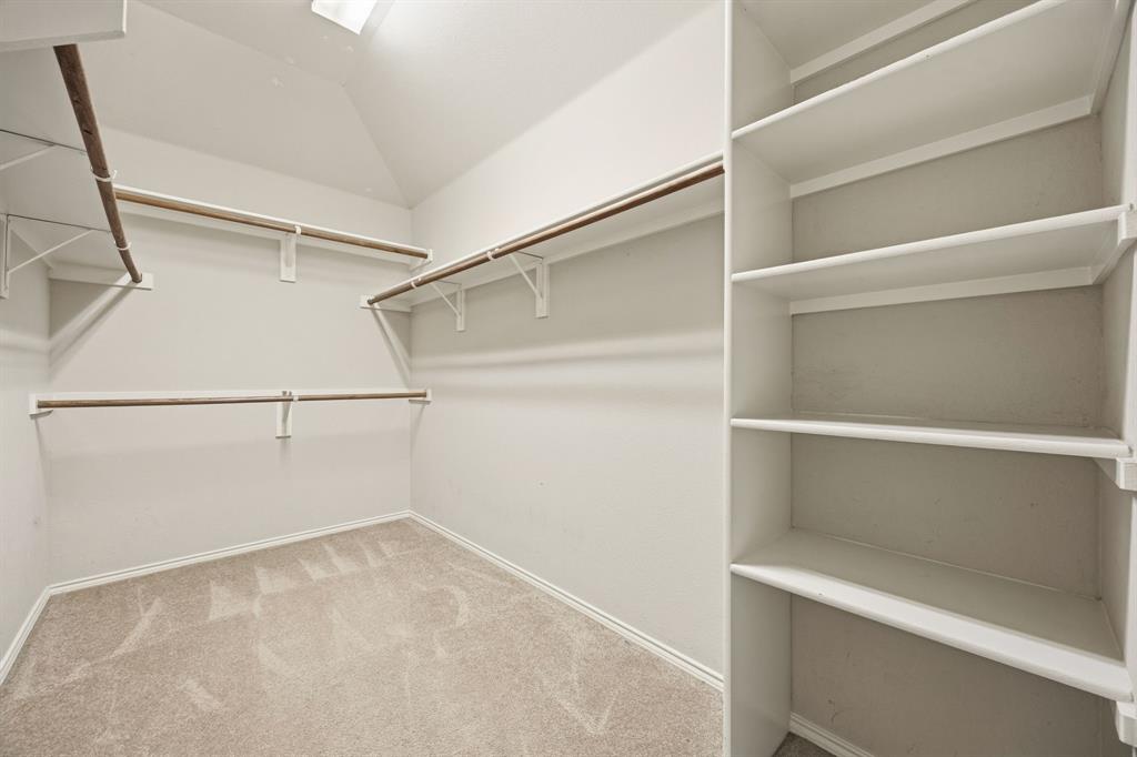 Southwind Add - Residential