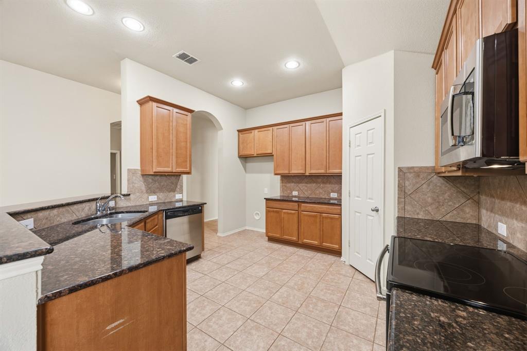Southwind Add - Residential