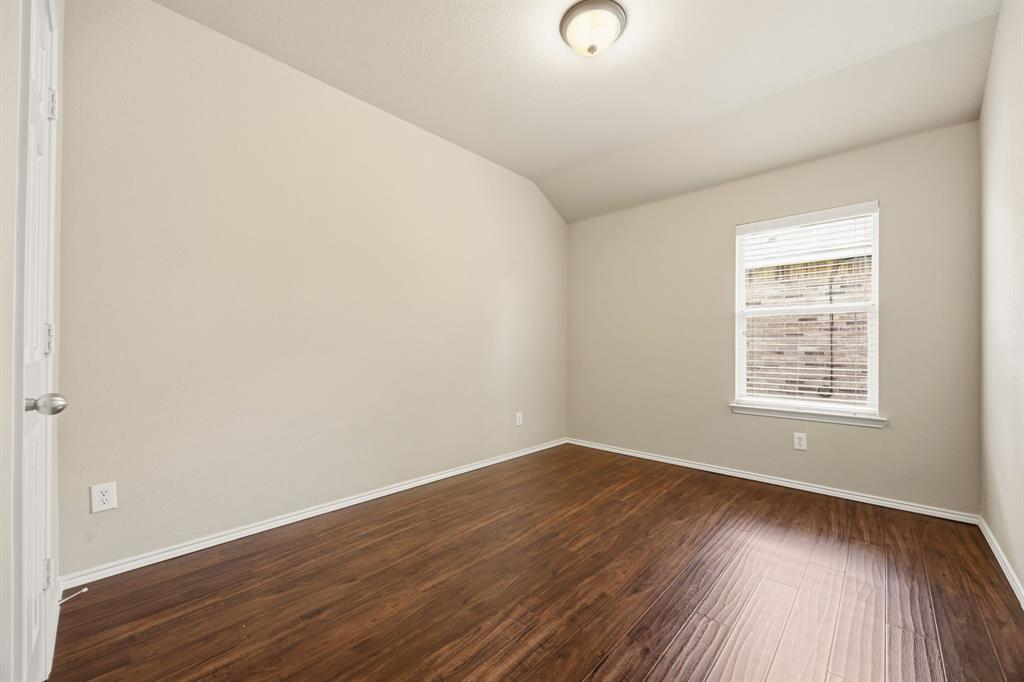 Southwind Add - Residential