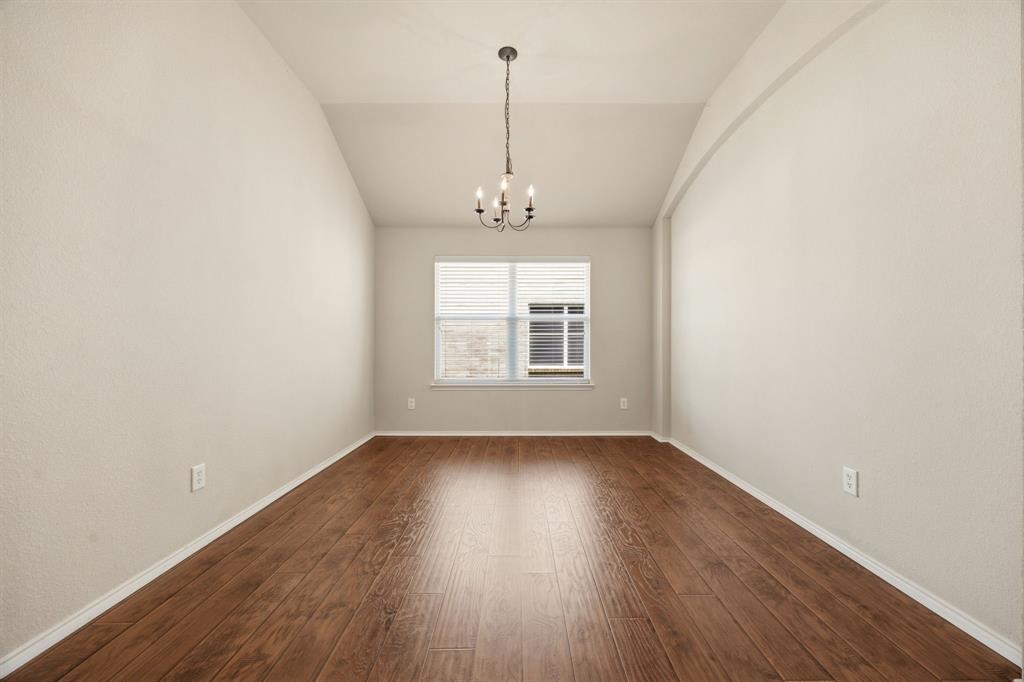 Southwind Add - Residential