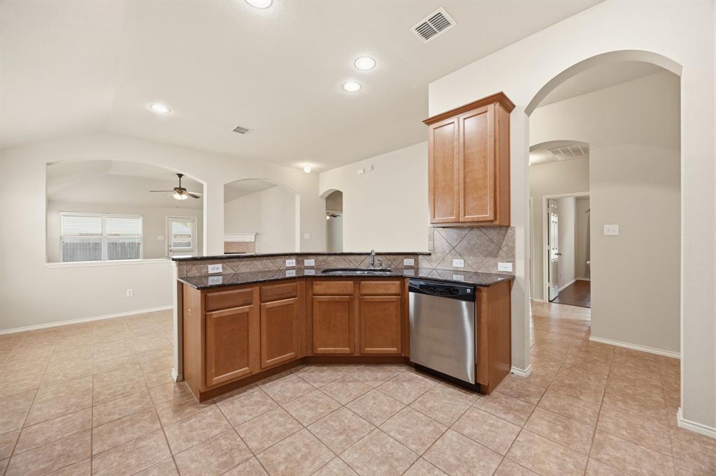 Southwind Add - Residential