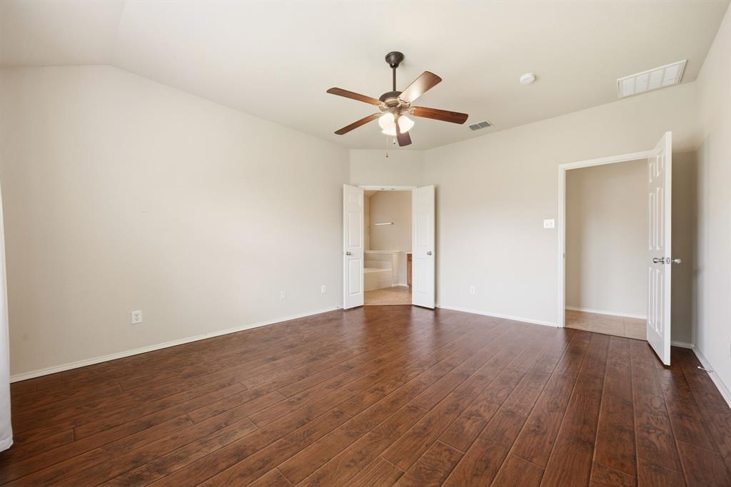 Southwind Add - Residential