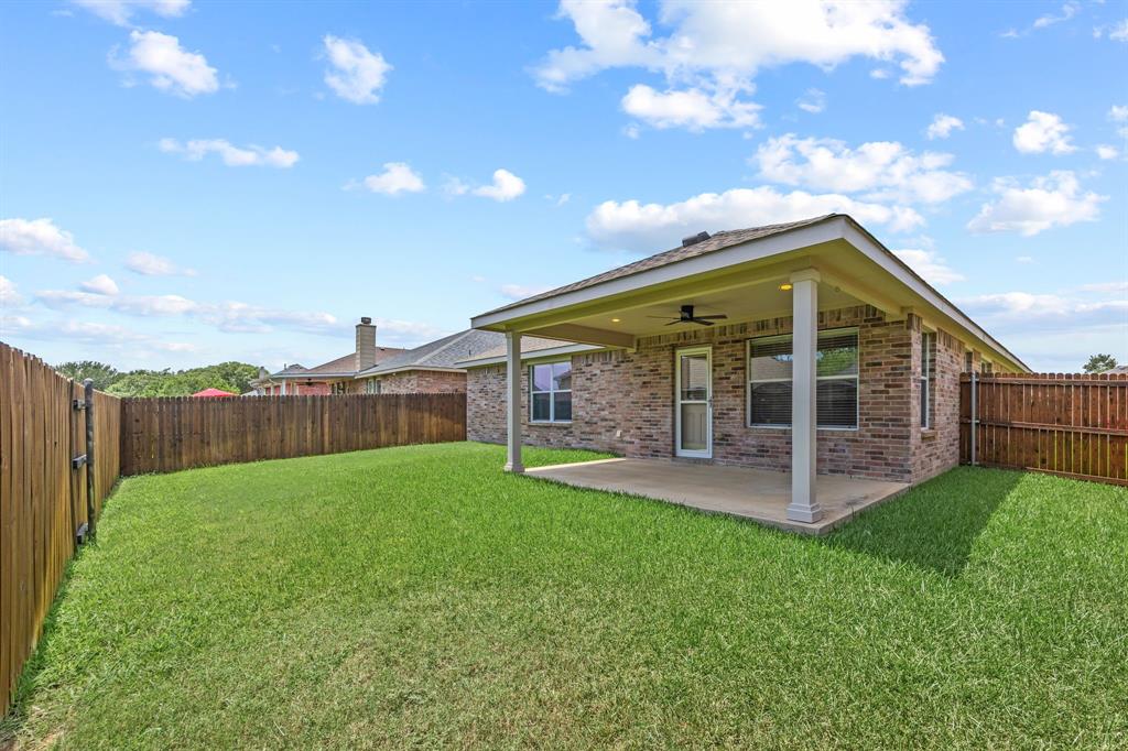 Southwind Add - Residential