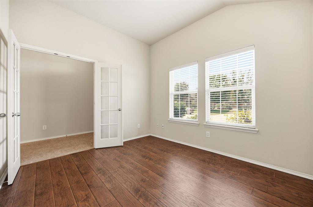 Southwind Add - Residential