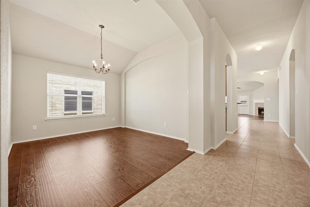 Southwind Add - Residential
