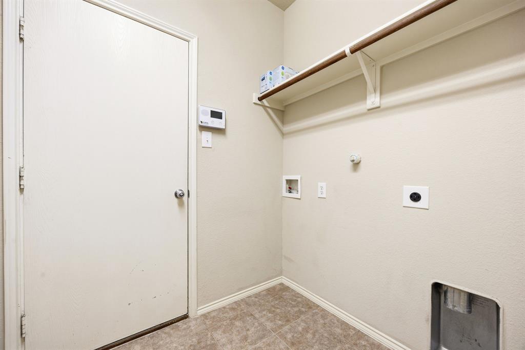 Southwind Add - Residential