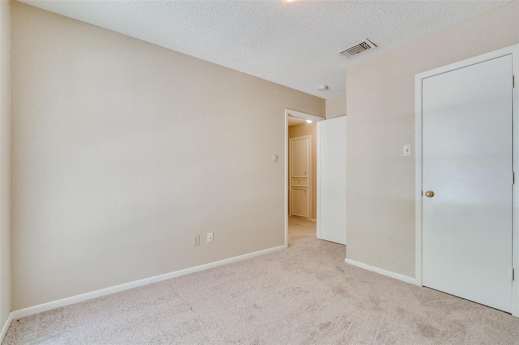 Lime Tree - Residential