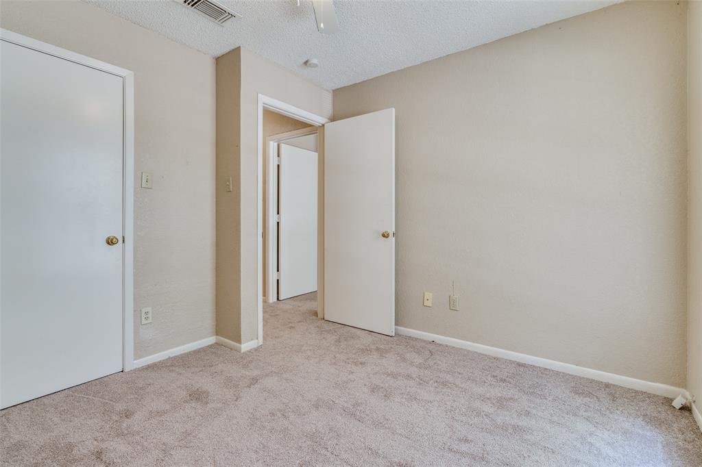 Lime Tree - Residential