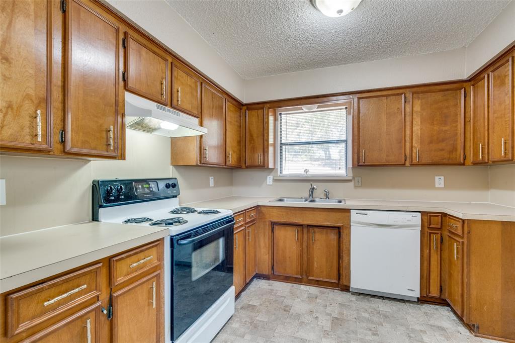 Lime Tree - Residential