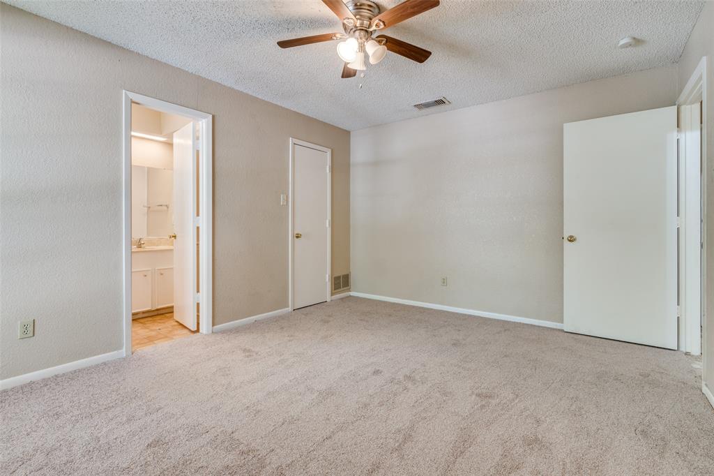 Lime Tree - Residential