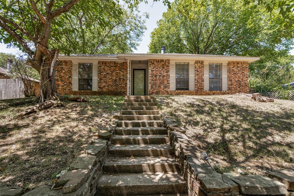 Lime Tree - Residential