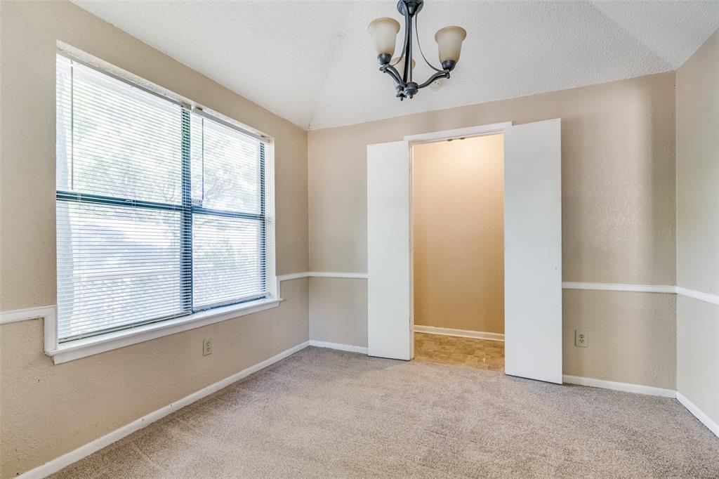 Lime Tree - Residential