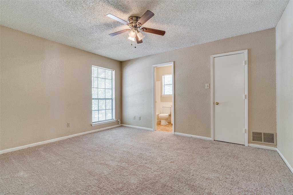 Lime Tree - Residential