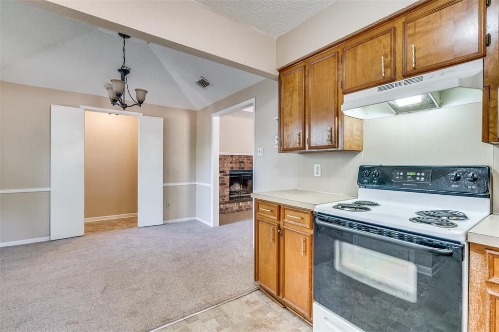 Lime Tree - Residential