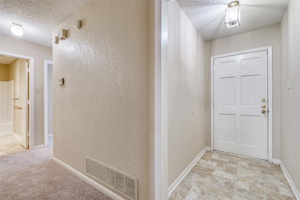 Lime Tree - Residential
