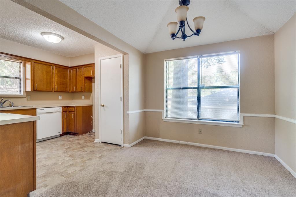 Lime Tree - Residential