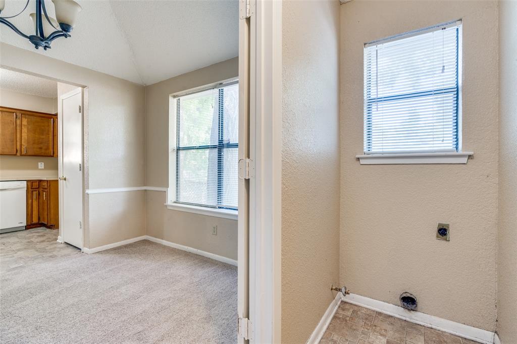 Lime Tree - Residential