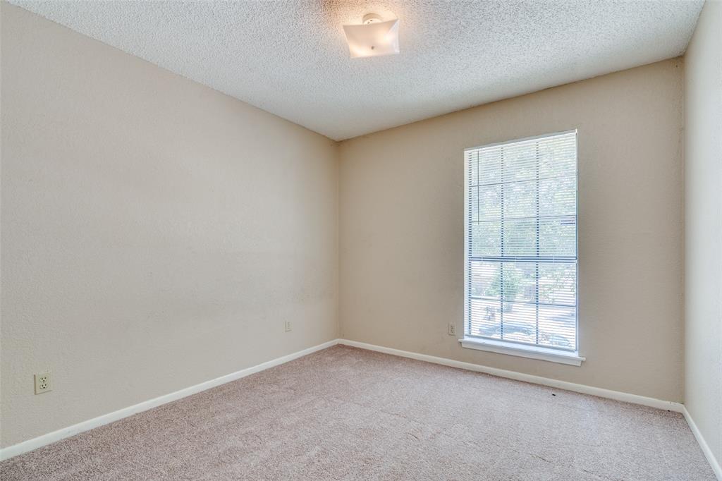 Lime Tree - Residential