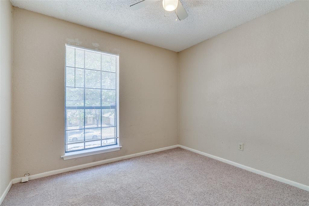 Lime Tree - Residential